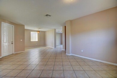 5769 Azalea Cir, West Palm Beach, FL 33415 - photo 6