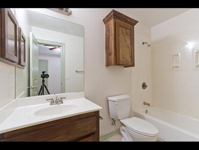 1404 W Fig Ave unit 2, Pharr, TX 78577 - photo 7