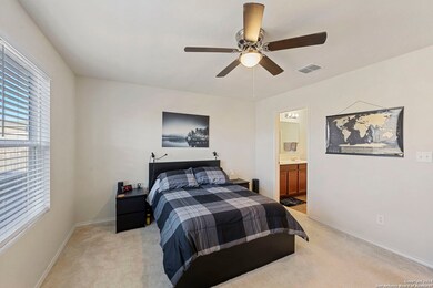 10211 Reyes Heights, San Antonio, TX 78254 - photo 7