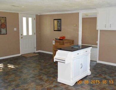 Additional Photo