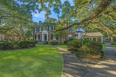 2BeverlyDr04