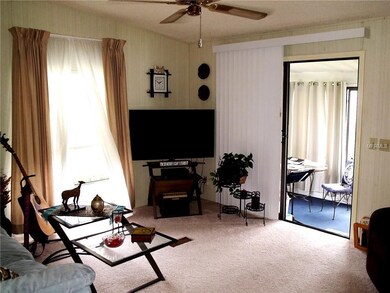 35026 McCulloughs Leap, Zephyrhills, FL 33541 - photo 2