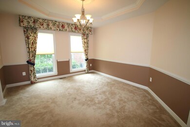 25122 Beach Place, Chantilly, VA 20152 - photo 7