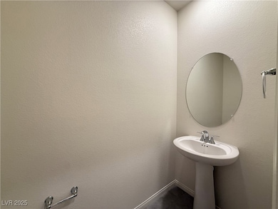 7317 Copper Grove Ave, Enterprise, NV 89113 - photo 4