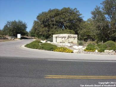 25011 Miranda Ridge, Fair Oaks, TX 78006 - photo 2