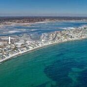 1 Raymond Ln, Wells, ME 04090 - photo 5