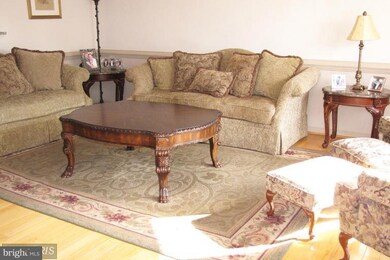 1489 Pangbourne Way, Hanover, MD 21076 - photo 3