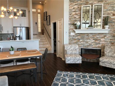 2918 Ranch Road 620 N unit L-176, Austin, TX 78734 - photo 3