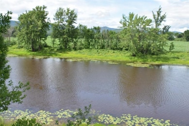 426 Main St, Lancaster, NH 03584 - photo 4