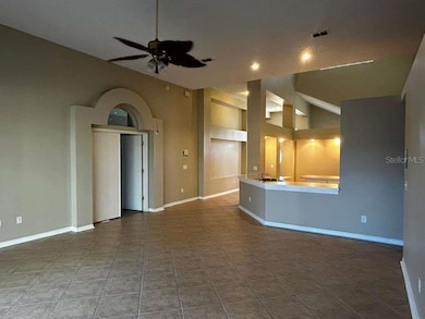 unlisted-address, Tampa, FL 33625 - photo 3