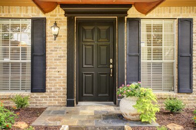 4926 Droddy St, Houston, TX 77091 - photo 3