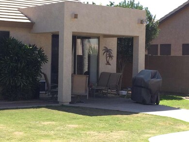 1400 E Fairview St, Chandler, AZ 85225 - photo 7