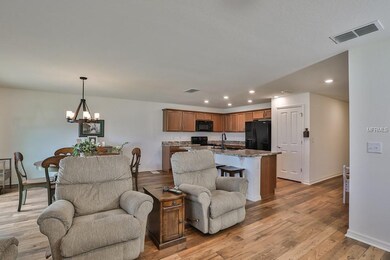 10622 Aldo Moro Dr, Wimauma, FL 33598 - photo 4