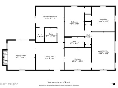 all_floors_227_east_linden_street_tucson