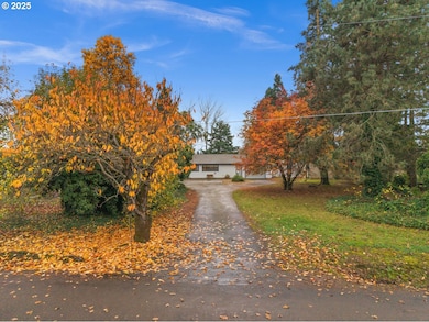 12602 Fry Rd NE, Aurora, OR 97002 - photo 2