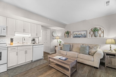 680 Fall Creek Dr unit 3, Branson, MO 65616 - photo 7