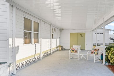 336 Peace Manor, Palmetto, FL 34221 - photo 2