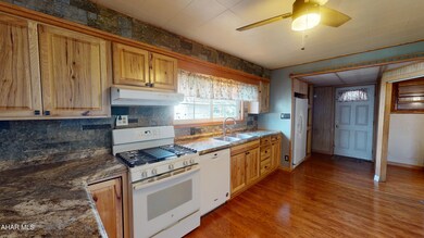 367-Weaver-Ave-Colver-PA-11092023_144838