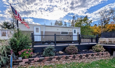 7945 Lake Rd unit 60 & 62, Sodus Point, NY 14555 - photo 5