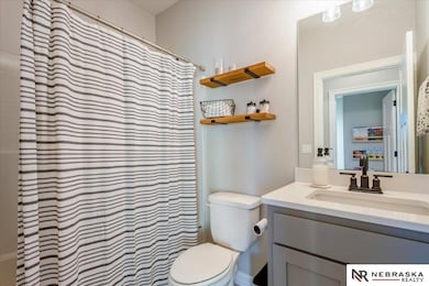 17102 Cora St, Douglas, NE 68007 - photo 4