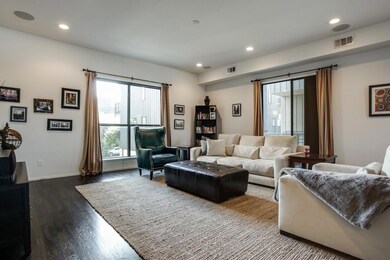 1913 Hope Way, Dallas, TX 75206 - photo 5