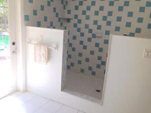 15392 78th Dr N, West Palm Beach, FL 33418 - photo 3