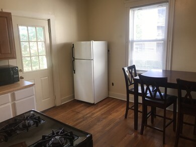 15 W Selden St unit 2, Mattapan, MA 02126 - photo 3