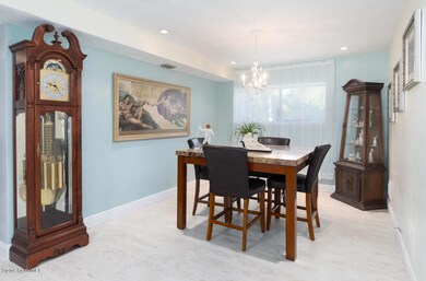 4545 S Tropical Trail, Merritt Island, FL 32952 - photo 7