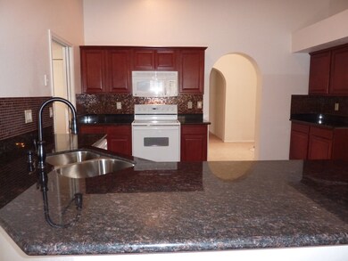 1468 N Woodside Rd, Chandler, AZ 85224 - photo 6