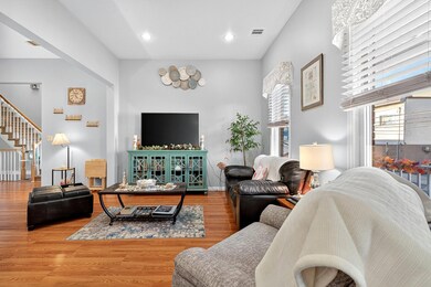 46 W 11th St unit 48, Bayonne, NJ 07002 - photo 5