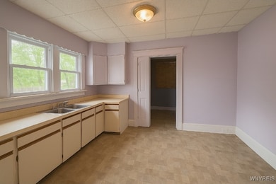 1328 Ashland Ave, Niagara Falls, NY 14301 - photo 5