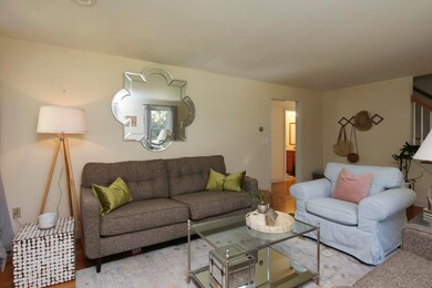 108 Cranberry Ln, South Yarmouth, MA 02664 - photo 2