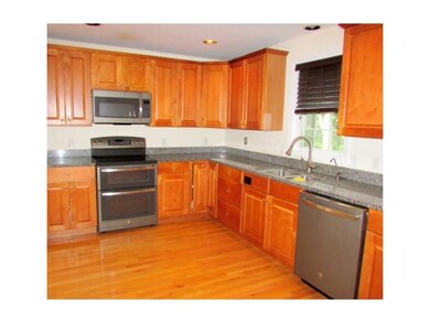 21 Ridge Rd, Smithfield, RI 02917 - photo 4