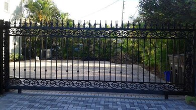 3317 Broadway unit 1, West Palm Beach, FL 33407 - photo 4