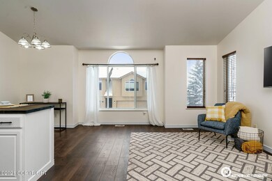 Living Room 3