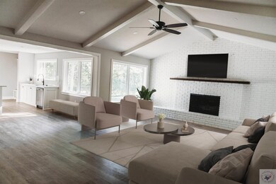 2448 Fm 559, Texarkana, TX 75503 - photo 5