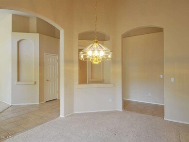 009_Arches