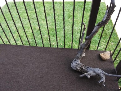 200 S 300 E, Parowan, UT 84761 - photo 6