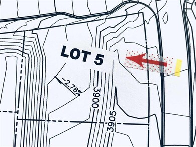 482 Gooseberry Rd unit Blk 8 Lot 5, Spearfish, SD 57783 - photo 3