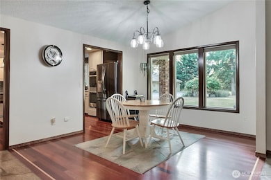 7925 Mullen Rd SE, Lacey, WA 98503 - photo 4