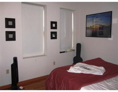 2A Baldwin Place unit 6, Boston, MA 02113 - photo 5