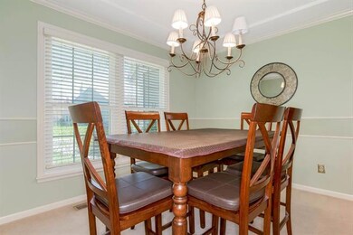 8222 Bell Rd, Lenexa, KS 66219 - photo 6