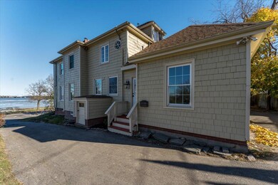 60-120-baxter-blvd-portland--61