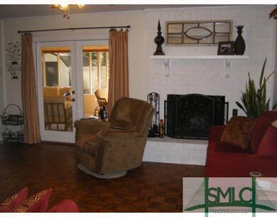 1615 Walthour Rd, Savannah, GA 31410 - photo 3