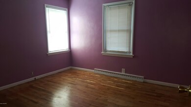 818 N 14th St, Niles, MI 49120 - photo 5