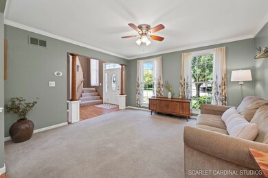 949 Wellington Cir unit 2, Aurora, IL 60506 - photo 4