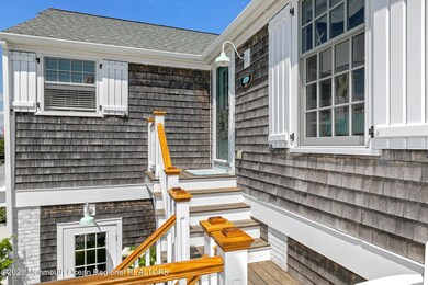 1089 Barnegat Lane, Mantoloking-3