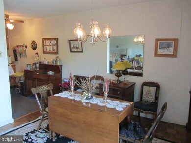 Holly House Condominium unit 313, Media, PA 19063 - photo 7