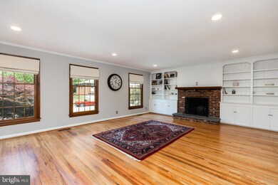 302 Pinehurst Rd, Wilmington, DE 19803 - photo 6