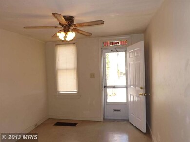 2217 Canary Ct, Baltimore, MD 21231 - photo 2